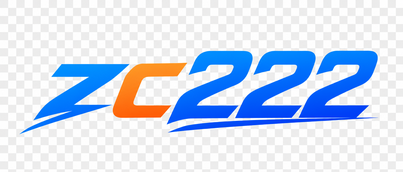 zc222
